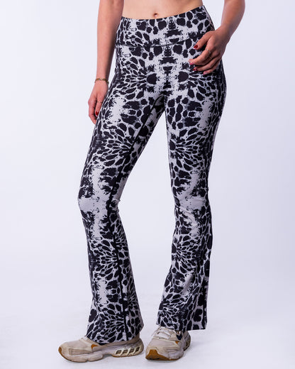 Leggings Leo - Bootcut