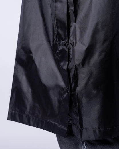 Regenponcho - PV Monogram