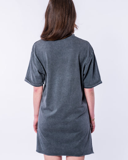 T-Dress