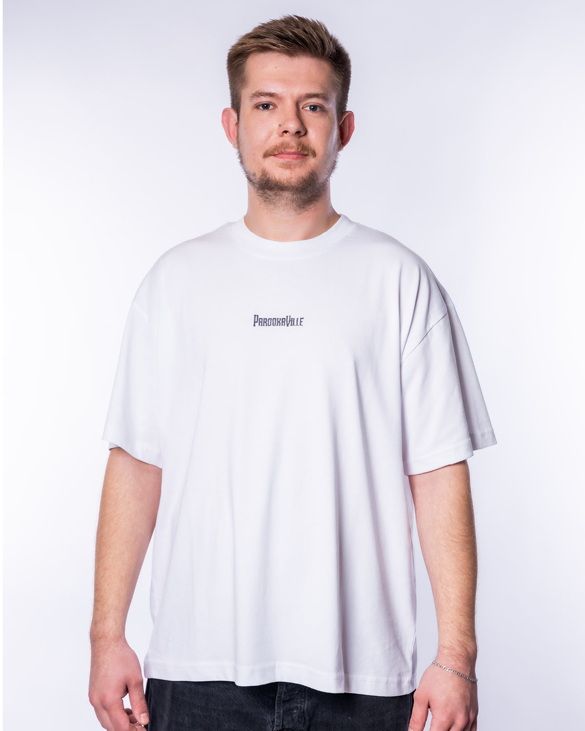 T-Shirt - Kompass