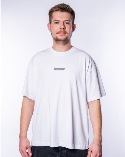 T-Shirt - Kompass
