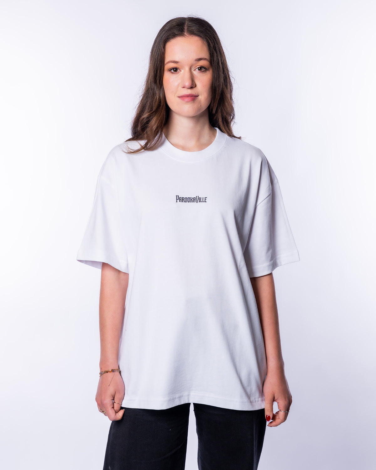 T-Shirt - Kompass