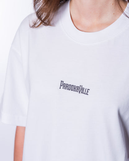 T-Shirt - Kompass